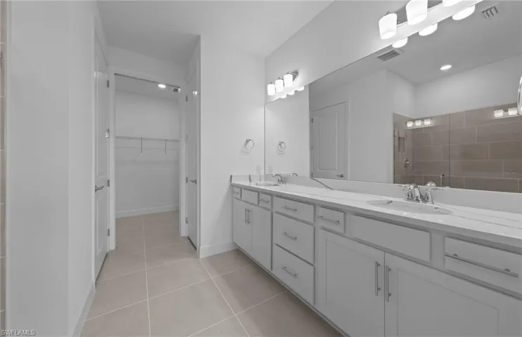 Photo depicts the actual home available for sale.