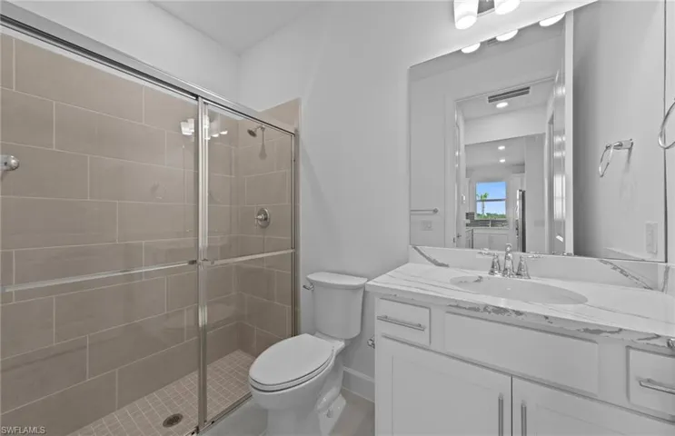 Photo depicts the actual home available for sale.