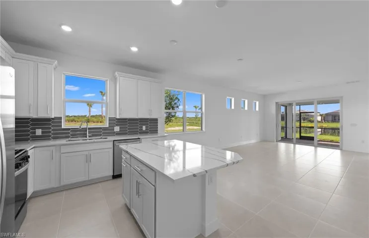Photo depicts the actual home available for sale.