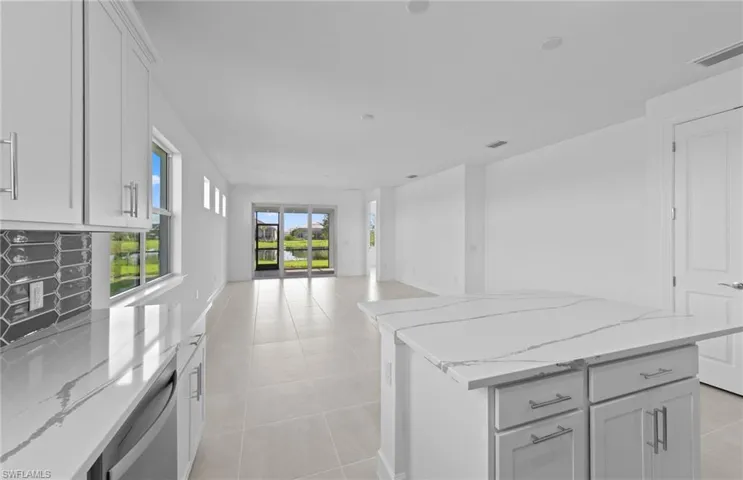 Photo depicts the actual home available for sale.