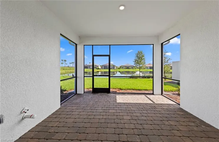 Photo depicts the actual home available for sale.
