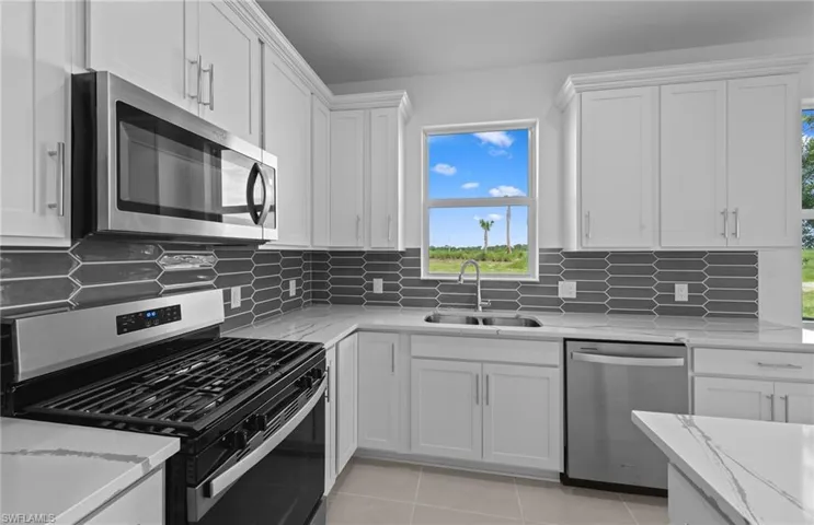 Photo depicts the actual home available for sale.