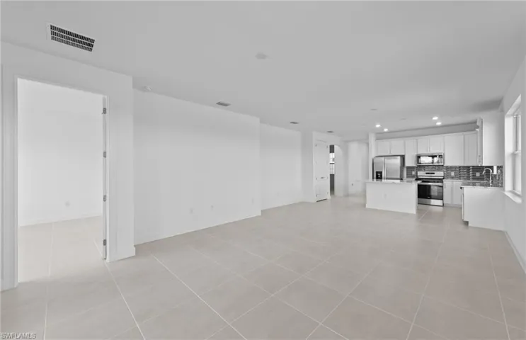 Photo depicts the actual home available for sale.