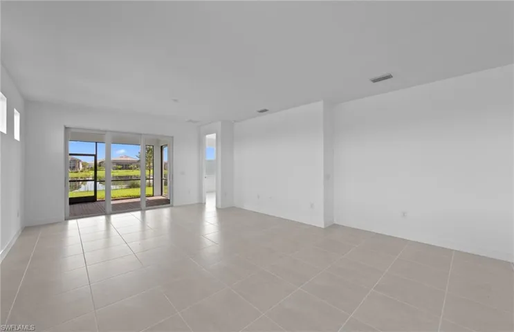 Photo depicts the actual home available for sale.