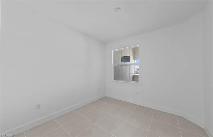 Photo depicts the actual home available for sale.