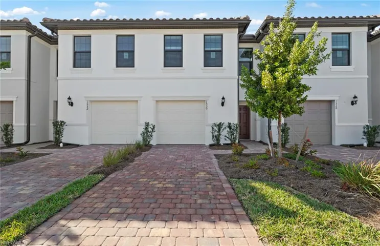 New construction Alder plan - Available now at Sawgrass!