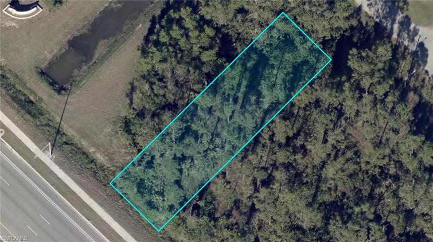 504  Meadow  RD, LEHIGH ACRES, FL 33973