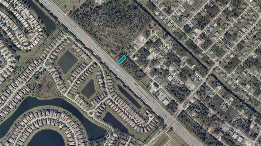 504  Meadow  RD, LEHIGH ACRES, FL 33973