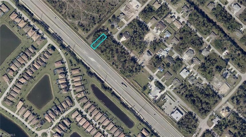 504  Meadow  RD, LEHIGH ACRES, FL 33973
