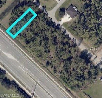 504  Meadow  RD, LEHIGH ACRES, FL 33973