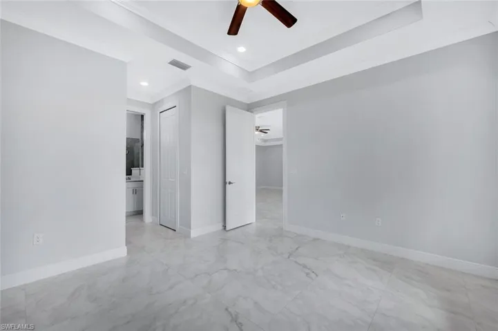 4447  26th SE AVE, Naples, FL 34117