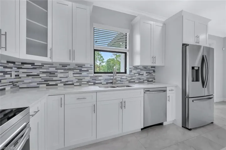 4447  26th SE AVE, Naples, FL 34117