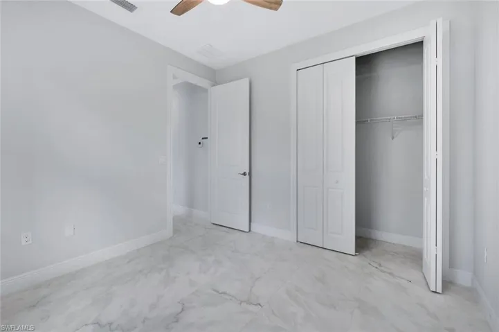 4447  26th SE AVE, Naples, FL 34117