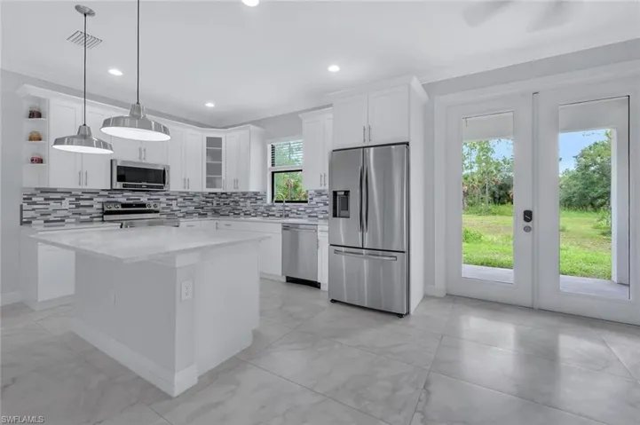 4447  26th SE AVE, Naples, FL 34117