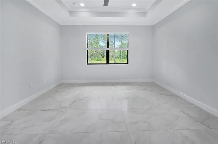 4447  26th SE AVE, Naples, FL 34117