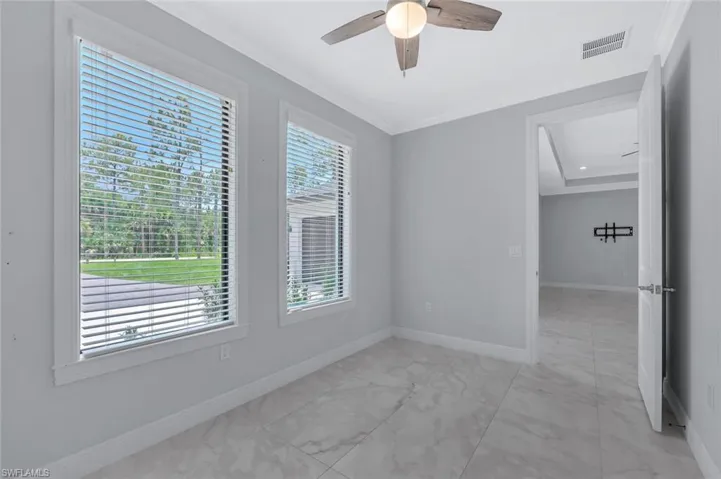 4447  26th SE AVE, Naples, FL 34117