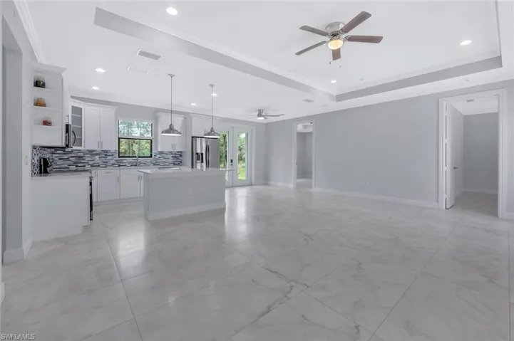 4447  26th SE AVE, Naples, FL 34117