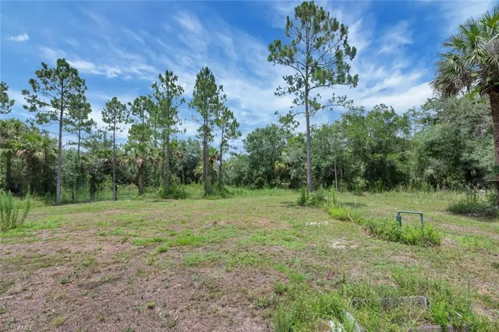 4447  26th SE AVE, Naples, FL 34117