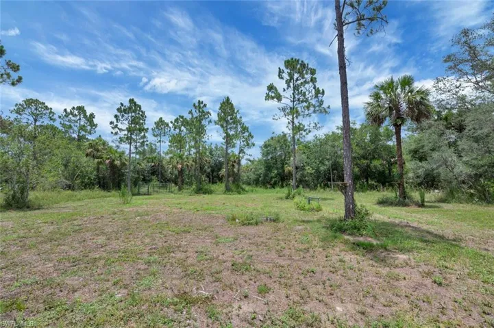 4447  26th SE AVE, Naples, FL 34117