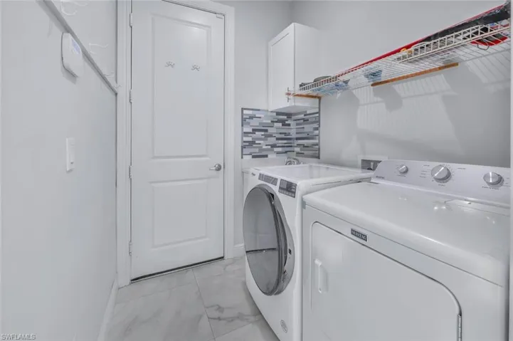 4447  26th SE AVE, Naples, FL 34117