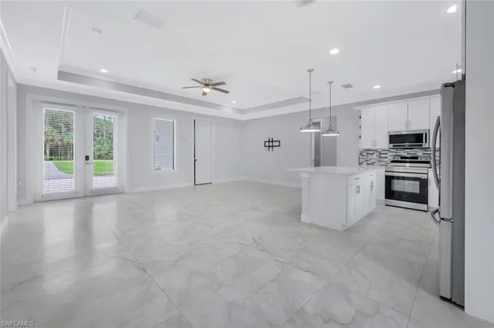 4447  26th SE AVE, Naples, FL 34117