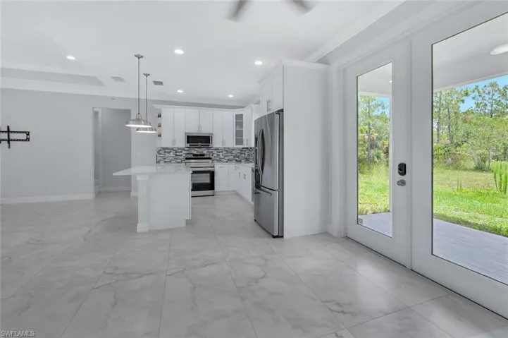 4447  26th SE AVE, Naples, FL 34117