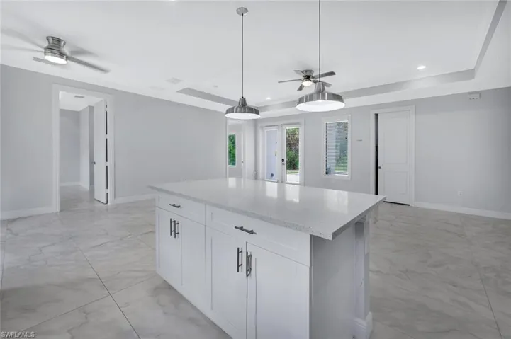4447  26th SE AVE, Naples, FL 34117