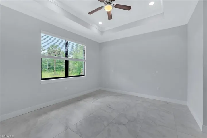 4447  26th SE AVE, Naples, FL 34117