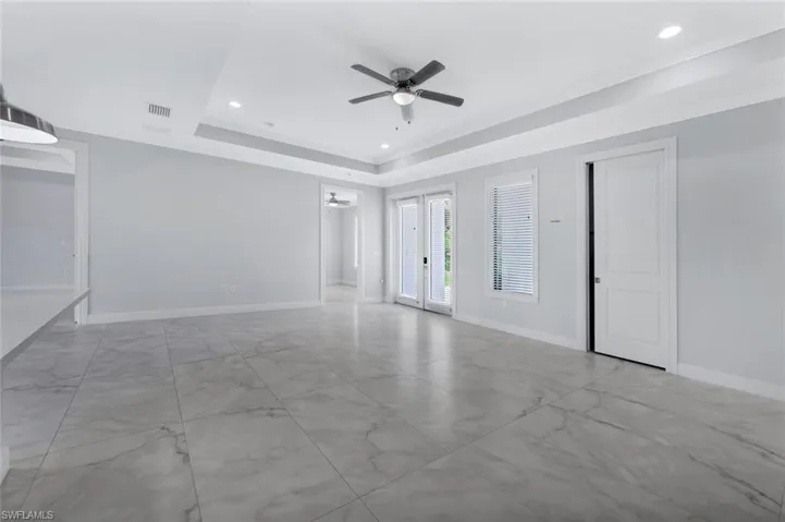4447  26th SE AVE, Naples, FL 34117