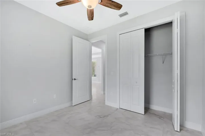 4447  26th SE AVE, Naples, FL 34117