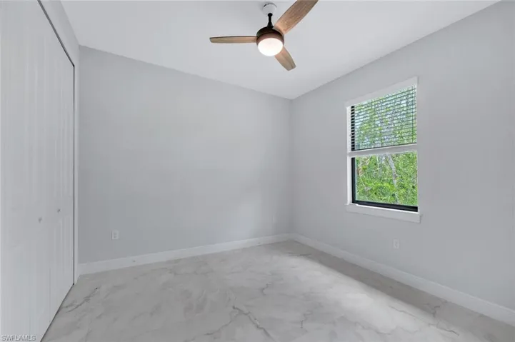 4447  26th SE AVE, Naples, FL 34117