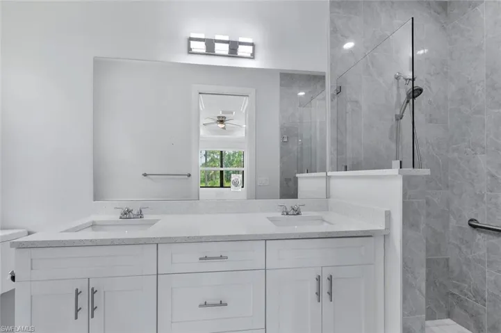 4447  26th SE AVE, Naples, FL 34117