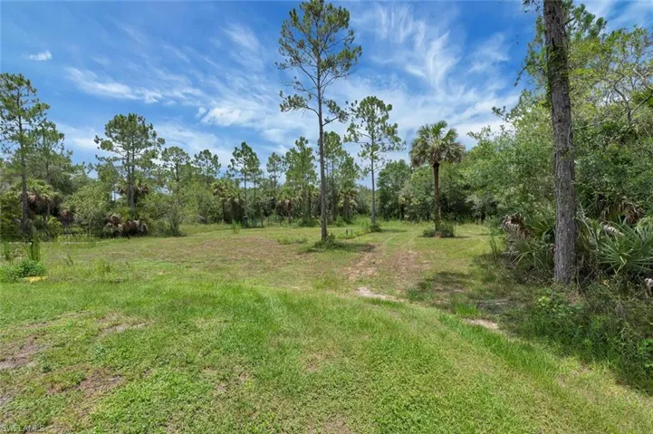 4447  26th SE AVE, Naples, FL 34117