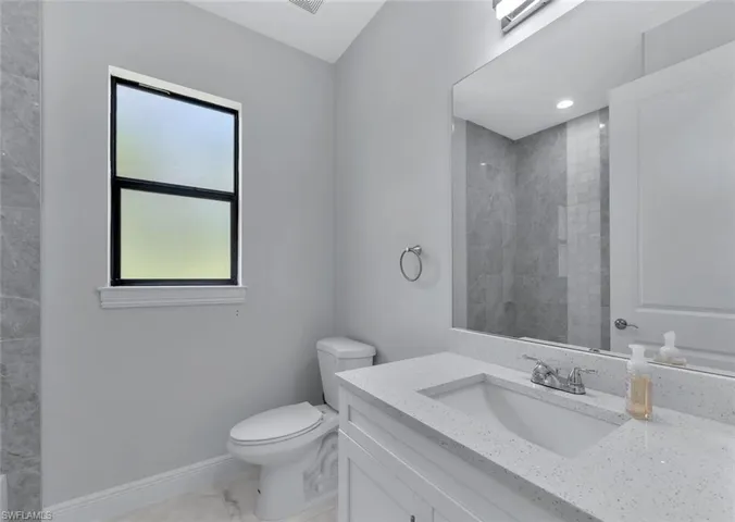 4447  26th SE AVE, Naples, FL 34117