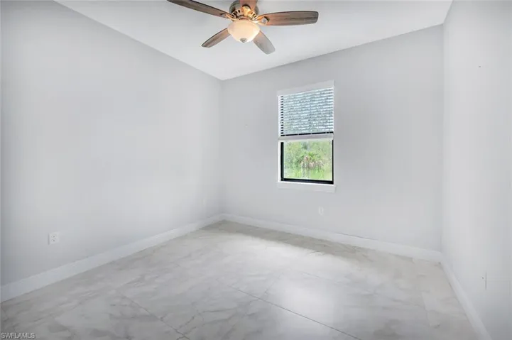 4447  26th SE AVE, Naples, FL 34117