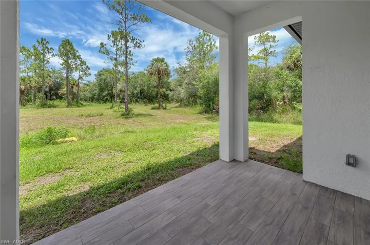 4447  26th SE AVE, Naples, FL 34117