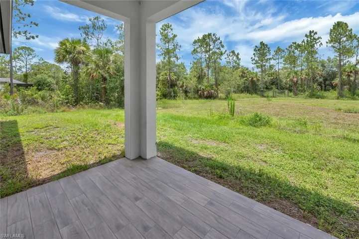 4447  26th SE AVE, Naples, FL 34117