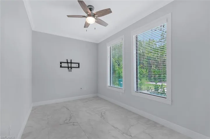 4447  26th SE AVE, Naples, FL 34117
