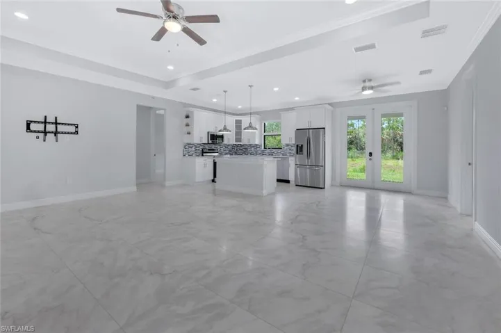 4447  26th SE AVE, Naples, FL 34117