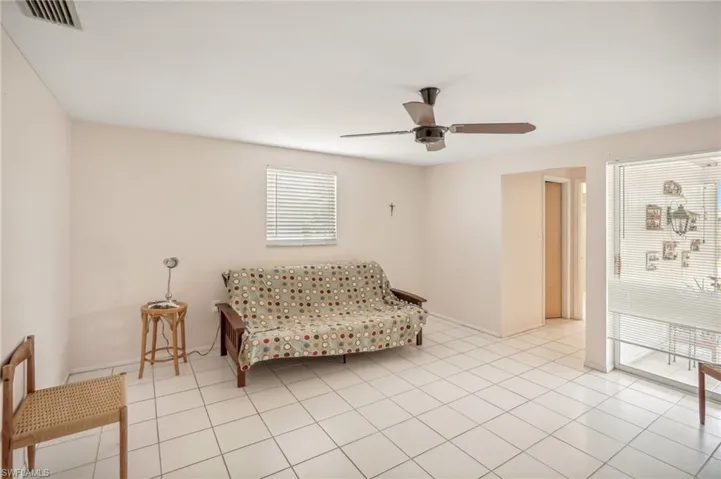 1608  Harmony  DR, Port Charlotte, FL 33952