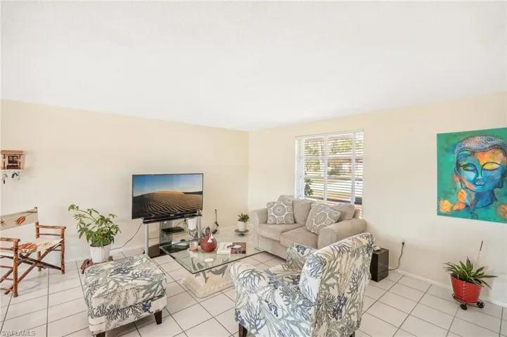 1608  Harmony  DR, Port Charlotte, FL 33952
