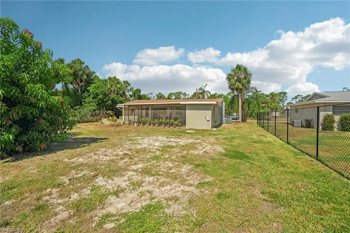 1608  Harmony  DR, Port Charlotte, FL 33952