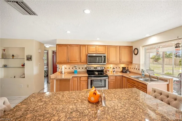 1608  Harmony  DR, Port Charlotte, FL 33952