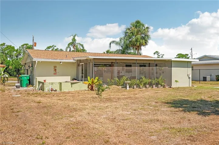 1608  Harmony  DR, Port Charlotte, FL 33952