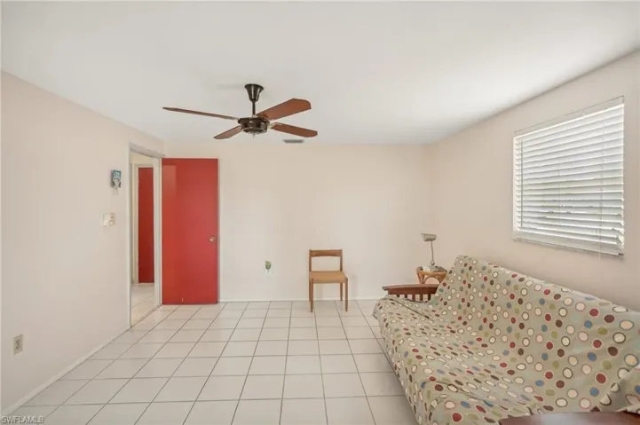 1608  Harmony  DR, Port Charlotte, FL 33952