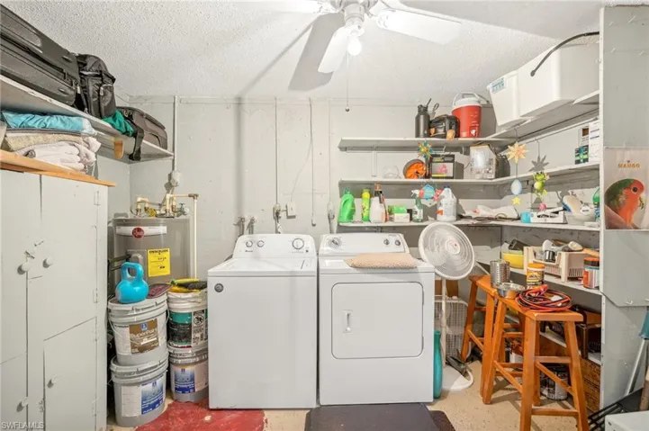 1608  Harmony  DR, Port Charlotte, FL 33952