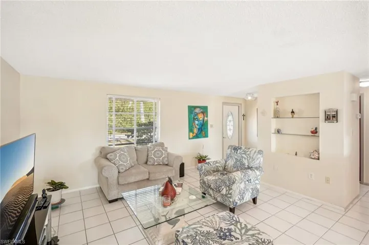 1608  Harmony  DR, Port Charlotte, FL 33952