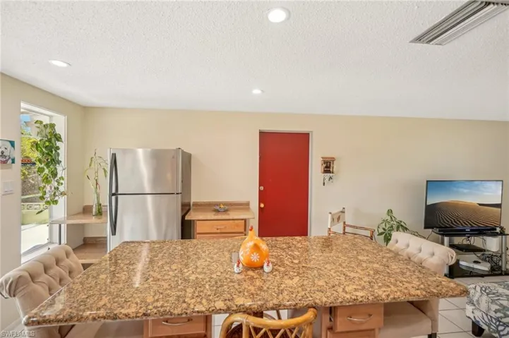 1608  Harmony  DR, Port Charlotte, FL 33952
