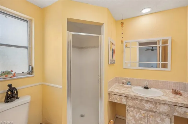 1608  Harmony  DR, Port Charlotte, FL 33952