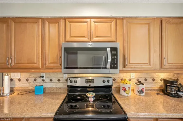 1608  Harmony  DR, Port Charlotte, FL 33952